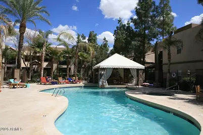 14145 N 92nd Street #1145, Scottsdale, AZ 85260 - Photo 4