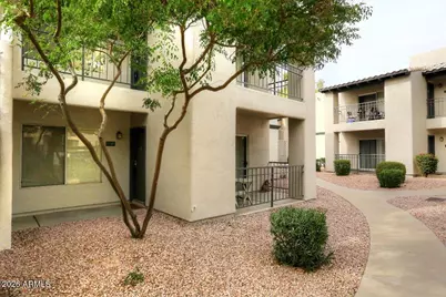14145 N 92nd Street #1145, Scottsdale, AZ 85260 - Photo 26