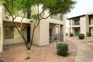14145 N 92nd St, Scottsdale, AZ 85260 - Photo 26