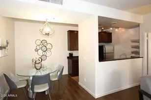 14145 N 92nd St, Scottsdale, AZ 85260 - Photo 6