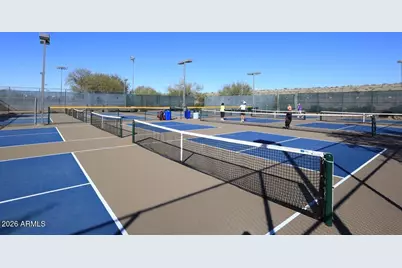 14145 N 92nd Street #1145, Scottsdale, AZ 85260 - Photo 40