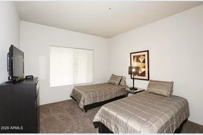 14145 N 92nd Street #1145, Scottsdale, AZ 85260 - Photo 18
