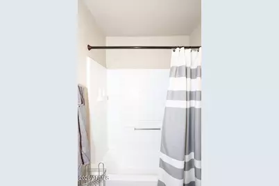 14145 N 92nd Street #1145, Scottsdale, AZ 85260 - Photo 12