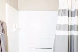 14145 N 92nd St, Scottsdale, AZ 85260 - Photo 12