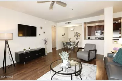 14145 N 92nd Street #1145, Scottsdale, AZ 85260 - Photo 1