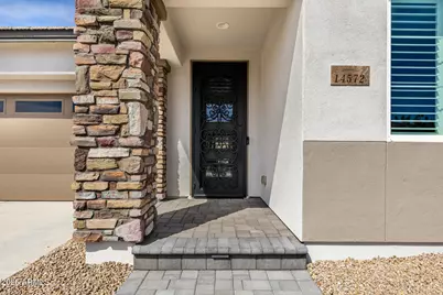 14572 W Reade Avenue, Litchfield Park, AZ 85340 - Photo 4