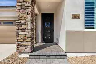 14572 W Reade Ave, Litchfield Park, AZ 85340 - Photo 4