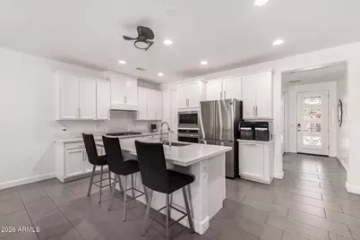 14572 W Reade Avenue, Litchfield Park, AZ 85340 - Photo 12