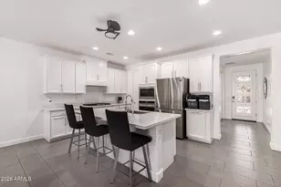 14572 W Reade Ave, Litchfield Park, AZ 85340 - Photo 12