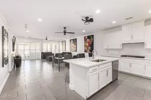 14572 W Reade Ave, Litchfield Park, AZ 85340 - Photo 10