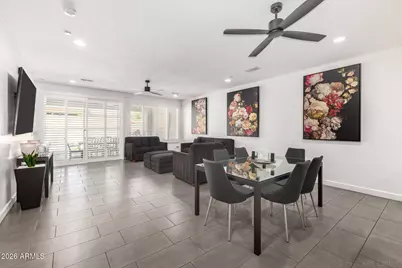 14572 W Reade Avenue, Litchfield Park, AZ 85340 - Photo 6