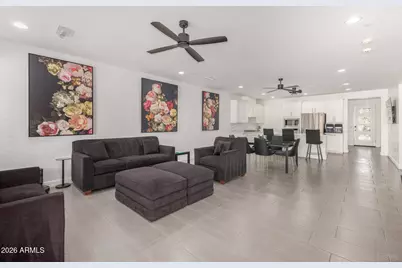 14572 W Reade Avenue, Litchfield Park, AZ 85340 - Photo 8