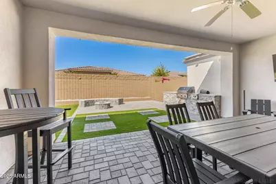 14572 W Reade Avenue, Litchfield Park, AZ 85340 - Photo 30