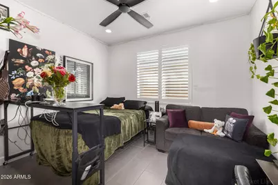 14572 W Reade Avenue, Litchfield Park, AZ 85340 - Photo 24