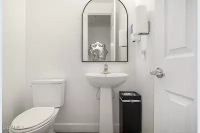 14572 W Reade Avenue, Litchfield Park, AZ 85340 - Photo 16