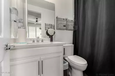 14572 W Reade Avenue, Litchfield Park, AZ 85340 - Photo 26