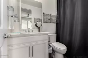 14572 W Reade Ave, Litchfield Park, AZ 85340 - Photo 26