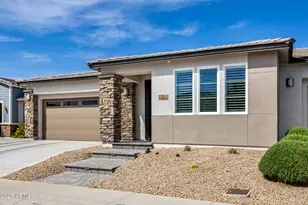 14572 W Reade Ave, Litchfield Park, AZ 85340 - Photo 1