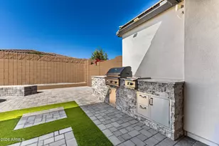 14572 W Reade Ave, Litchfield Park, AZ 85340 - Photo 28