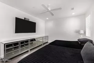 14572 W Reade Ave, Litchfield Park, AZ 85340 - Photo 18