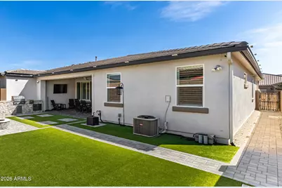 14572 W Reade Avenue, Litchfield Park, AZ 85340 - Photo 34