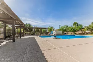 14572 W Reade Ave, Litchfield Park, AZ 85340 - Photo 38