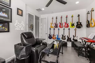 14572 W Reade Ave, Litchfield Park, AZ 85340 - Photo 28