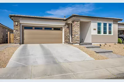 14572 W Reade Avenue, Litchfield Park, AZ 85340 - Photo 2