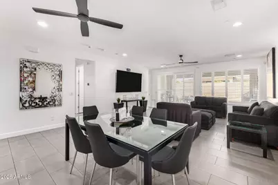 14572 W Reade Avenue, Litchfield Park, AZ 85340 - Photo 10