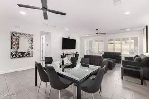 14572 W Reade Ave, Litchfield Park, AZ 85340 - Photo 10