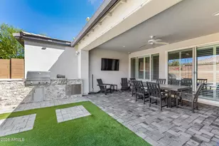 14572 W Reade Ave, Litchfield Park, AZ 85340 - Photo 2