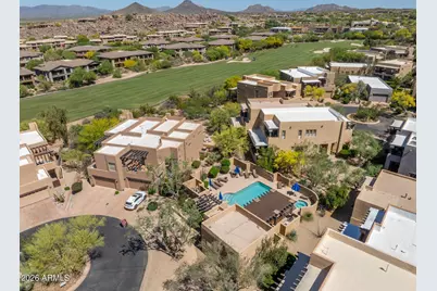 28456 N 101st Place, Scottsdale, AZ 85262 - Photo 36