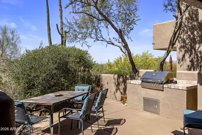 28456 N 101st Place, Scottsdale, AZ 85262 - Photo 30