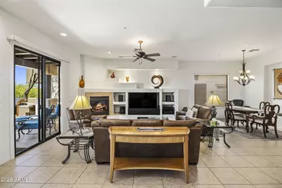 28456 N 101st Place, Scottsdale, AZ 85262 - Photo 12