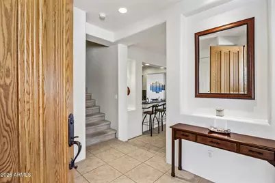 28456 N 101st Place, Scottsdale, AZ 85262 - Photo 6