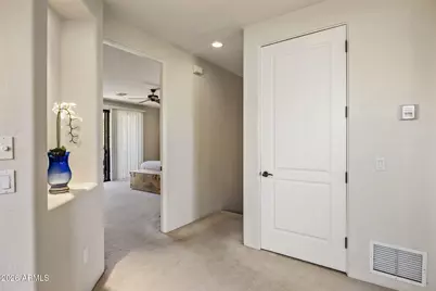 28456 N 101st Place, Scottsdale, AZ 85262 - Photo 18