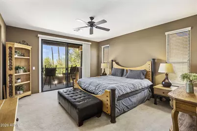 28456 N 101st Place, Scottsdale, AZ 85262 - Photo 24