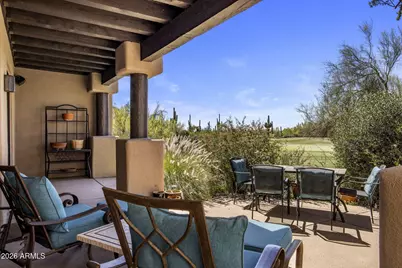 28456 N 101st Place, Scottsdale, AZ 85262 - Photo 2