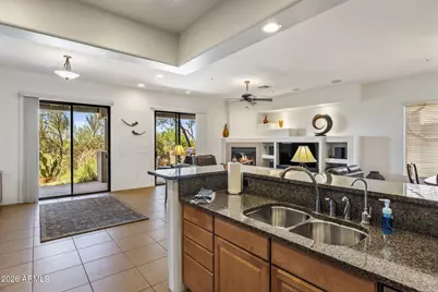 28456 N 101st Place, Scottsdale, AZ 85262 - Photo 10