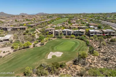 28456 N 101st Place, Scottsdale, AZ 85262 - Photo 42