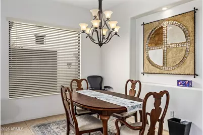 28456 N 101st Place, Scottsdale, AZ 85262 - Photo 14