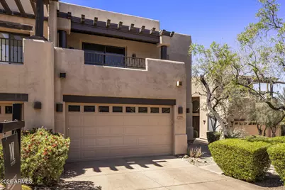 28456 N 101st Place, Scottsdale, AZ 85262 - Photo 32