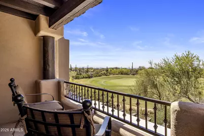 28456 N 101st Place, Scottsdale, AZ 85262 - Photo 28