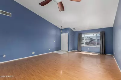5402 E Forge Avenue, Mesa, AZ 85206 - Photo 6