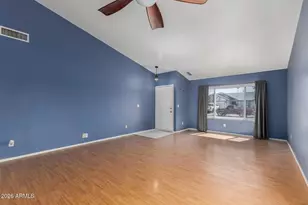 5402 E Forge Ave, Mesa, AZ 85206 - Photo 6