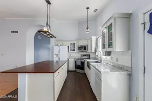 5402 E Forge Ave, Mesa, AZ 85206 - Photo 12