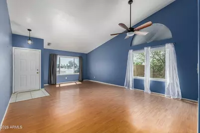 5402 E Forge Avenue, Mesa, AZ 85206 - Photo 4