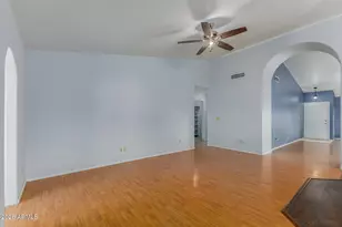 5402 E Forge Ave, Mesa, AZ 85206 - Photo 8