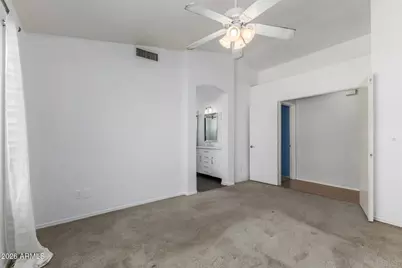 5402 E Forge Avenue, Mesa, AZ 85206 - Photo 14