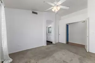 5402 E Forge Ave, Mesa, AZ 85206 - Photo 14